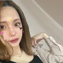 Mii nail いづみのプロフィール画像