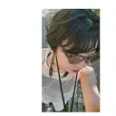 🌴aoi. / 海外style🌴のプロフィール画像