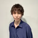 attrait🍀 福田憂也のプロフィール画像