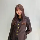 今泉 琳のプロフィール画像