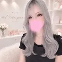 Cielmignon chi♡のプロフィール画像