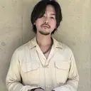 ワタベ ハヤト/ トップデザイナーのプロフィール画像
