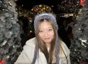 川島穂乃香 /メンズスタイル特化のプロフィール画像