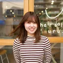 みお ❀のプロフィール画像