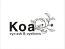 Koa★ Mikuのプロフィール画像