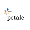 ジュビラン petale　大滝のプロフィール画像