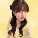 Ⓨⓤ-ⓚⓐ mist𖧷hairのプロフィール画像