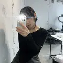 luau ao kahoのプロフィール画像