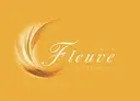 Fleuve フルーヴのプロフィール画像