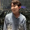 GIEN 吉原 星稀のプロフィール画像