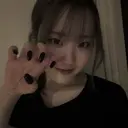 Peyp博多/カナデ /カラーモデル募集中のプロフィール画像