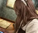 川口 実優のプロフィール画像