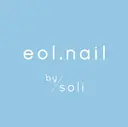 eol. 【エオル】のプロフィール画像
