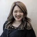 ﾅﾂﾐ🌼新越谷/ 骨格修正/艶髪のプロフィール画像