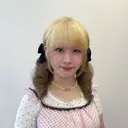 わたせ ゆかこのプロフィール画像