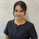 善 キモラのプロフィール画像