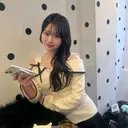 莉 緒 菜 🎀のプロフィール画像