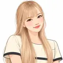 ドライヘッドスパ専門 心斎橋⭐️泉⭐️のプロフィール画像