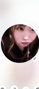 【Rey】 momo🍑のプロフィール画像