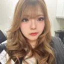 橋本 海梨のプロフィール画像