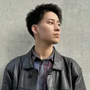 【メンズ 特化】村斎 伶次のプロフィール画像