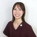 重度ニキビ専門🌼 ダウンタイムなしのプロフィール画像