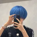 日野原 涼也のプロフィール画像