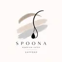【札幌】眉サロン SPOONAのプロフィール画像