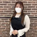 Latour ayaneのプロフィール画像