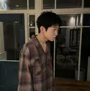 sota/透け感/モ ノトーン/ヘルシーのプロフィール画像