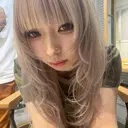 ISHIKURA☆ KYOKAのプロフィール画像