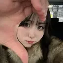 naami🖤暖色× ハイトーン🎀のプロフィール画像