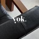 yok. ミサキのプロフィール画像