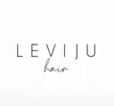 ✨韓国レイヤー /レビジュ桂店✨のプロフィール画像