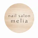 nail salon meliaのプロフィール画像