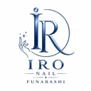 IRO NAIL FUNABASHIのプロフィール画像