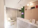 salon marsのプロフィール画像