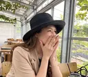 Private SalonTiaraのプロフィール画像