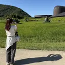 ソエジマ ミノリのプロフィール画像