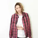 レイヤーカット× 髪質改善たもりのプロフィール画像
