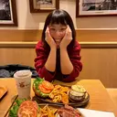 なつみ ⭐︎La Paceのプロフィール画像