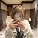 Sakura 𓂃𓈒𓂂𓏸🌸のプロフィール画像