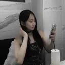 🇰🇷韓国hair 🇰🇷wakaのプロフィール画像