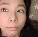 まるこの部屋 まるこのプロフィール画像