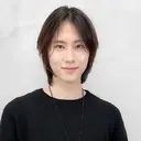 川端 葵のプロフィール画像