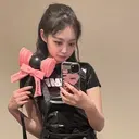 NOA/トレンドヘア "褒められるカラー"のプロフィール画像