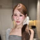 新規指名Ｎｏ．1 阿部あんじゅのプロフィール画像