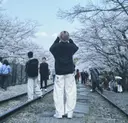 服部 蓮のプロフィール画像