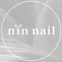 nin nailのプロフィール画像