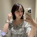 透明感/髪質改善/ 韓国ヘア/はるかのプロフィール画像